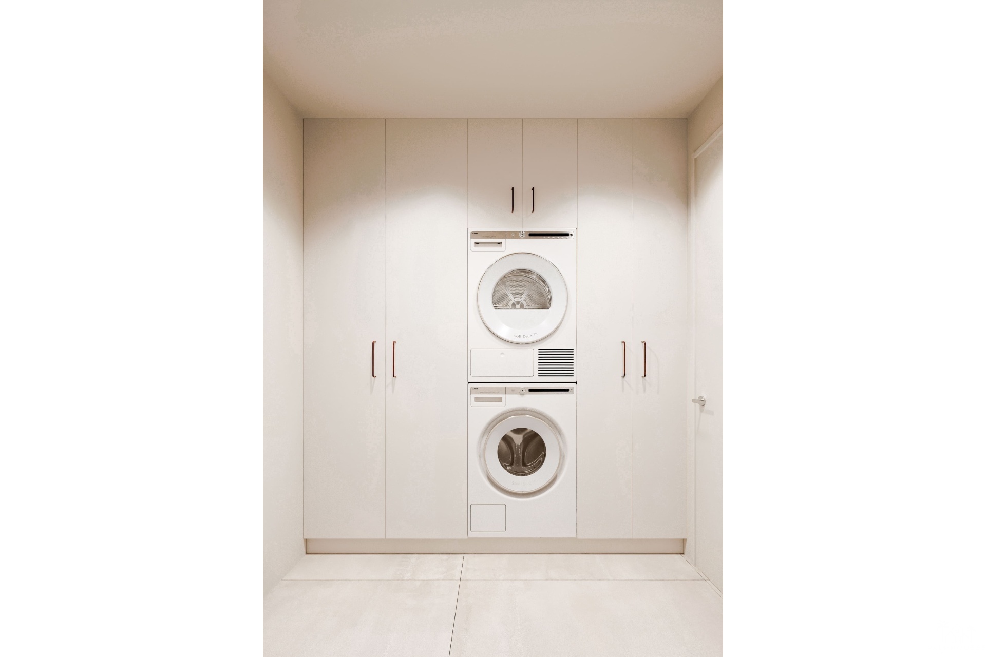 New Build - Villa - Algorfa