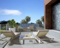 New Build - Villa - Alicante - Daya Nueva
