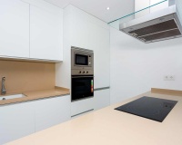New Build - Villa - Alicante - Daya Nueva