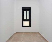 New Build - Villa - Alicante - Daya Nueva