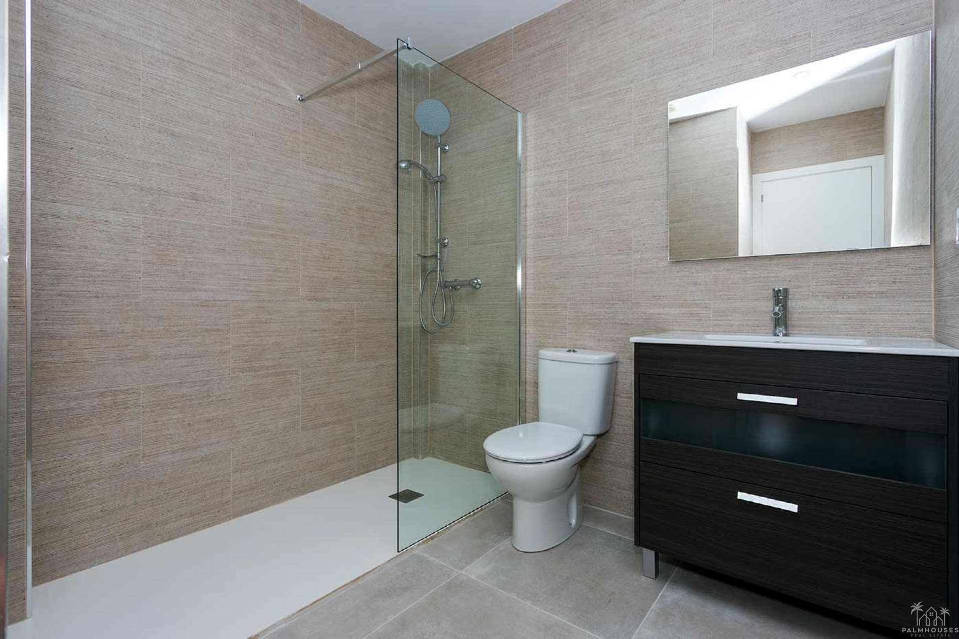 New Build - Villa - Alicante - Daya Nueva