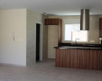 New Build - Villa - Alicante - La Romana