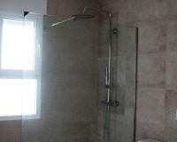 New Build - Villa - Alicante - La Romana