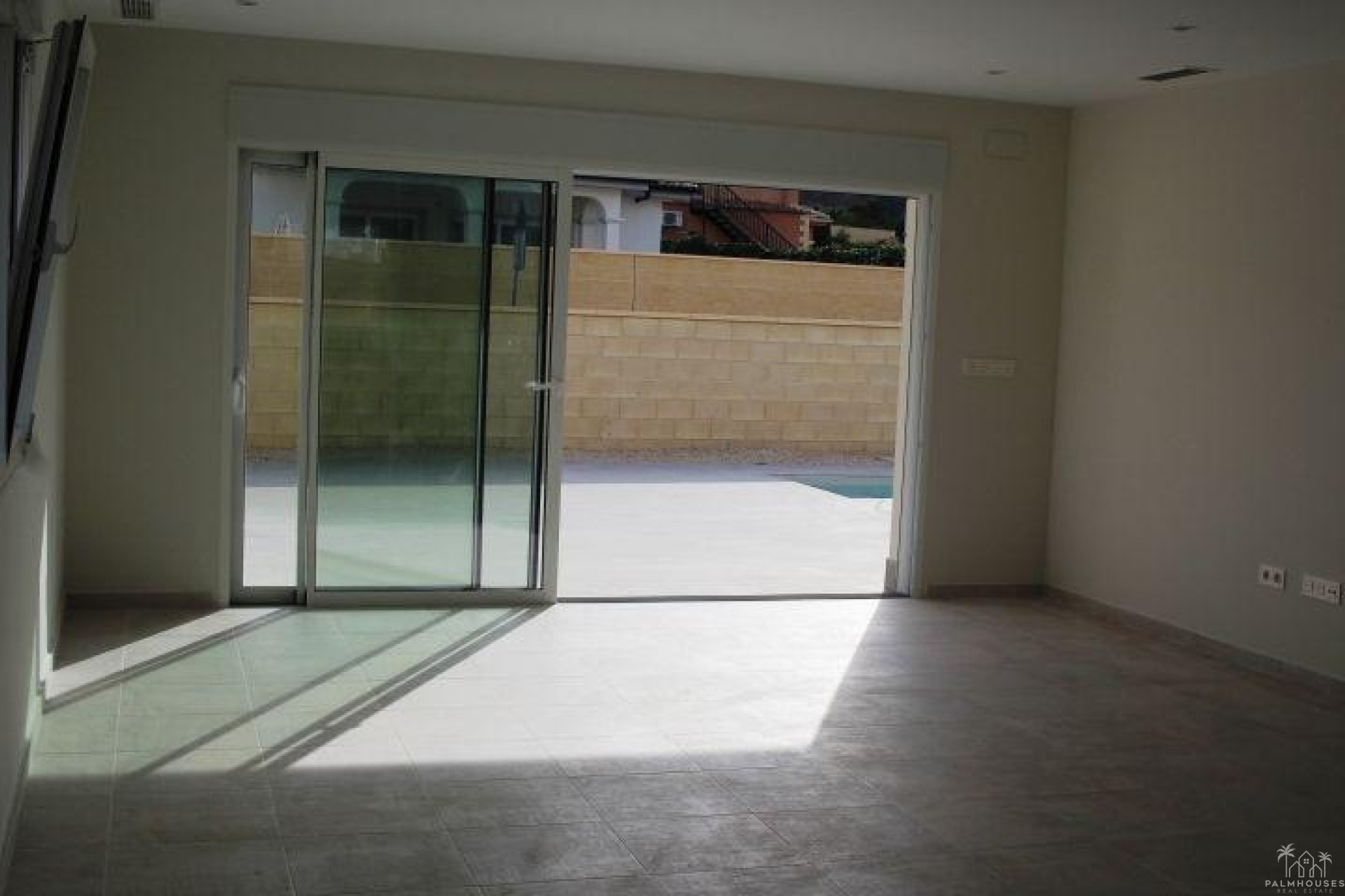 New Build - Villa - Alicante - La Romana