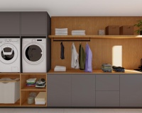 New Build - Villa - Alicante - Yecla