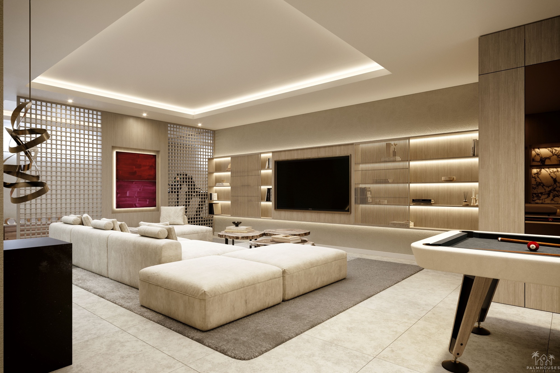 New Build - Villa - Almuñécar