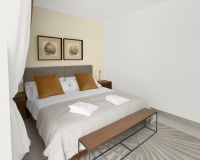New Build - Villa - Altaona Golf & Country Village