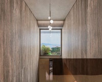 New Build - Villa - Altea