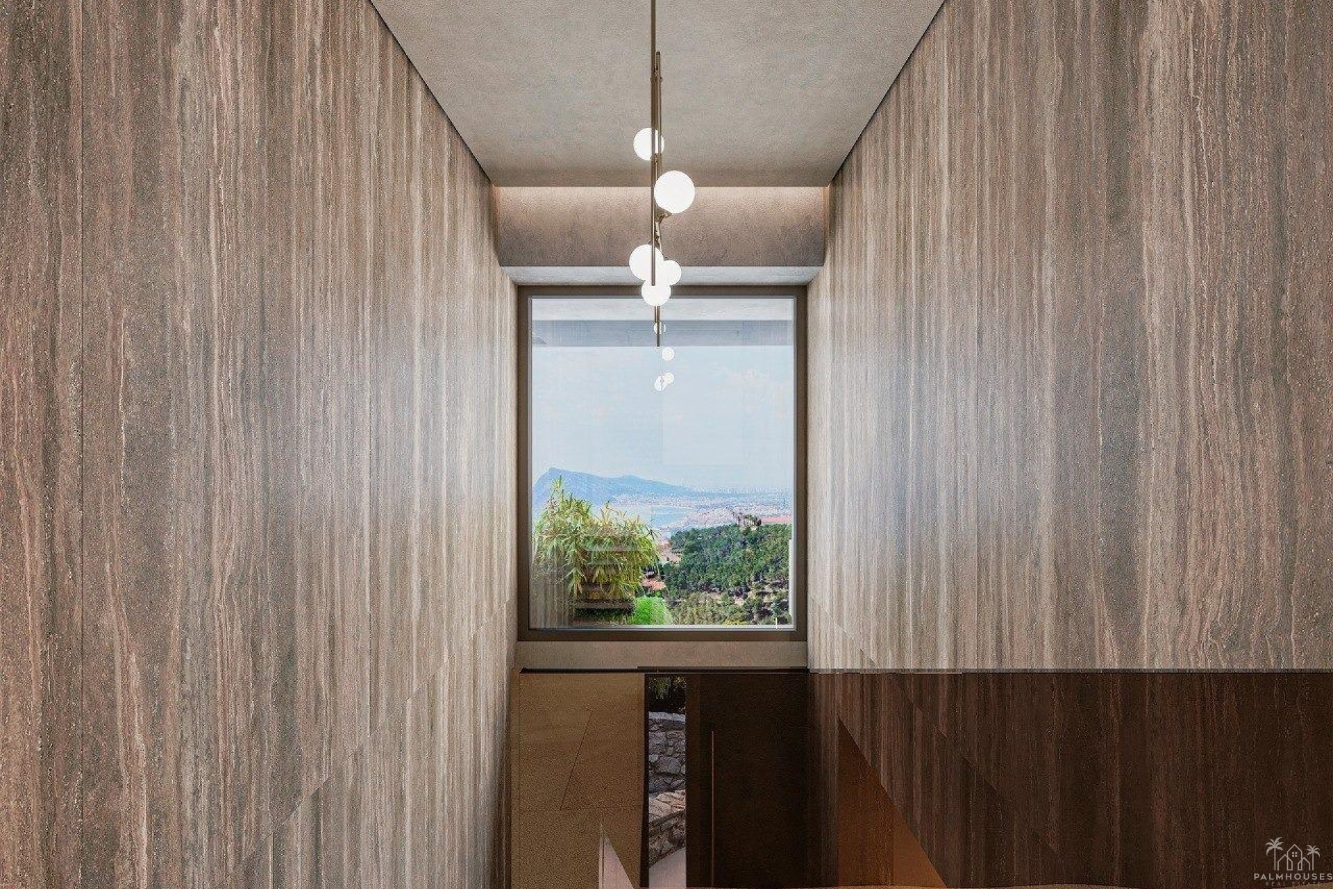New Build - Villa - Altea