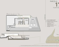 New Build - Villa - Benidorm - Rincón De Loix