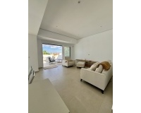 New Build - Villa - Benijofar