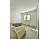 New Build - Villa - Benijofar