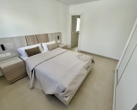 New Build - Villa - Benijofar