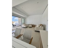 New Build - Villa - Benijofar