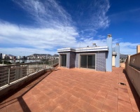 New Build - Villa - Calpe - Playa de la Fossa