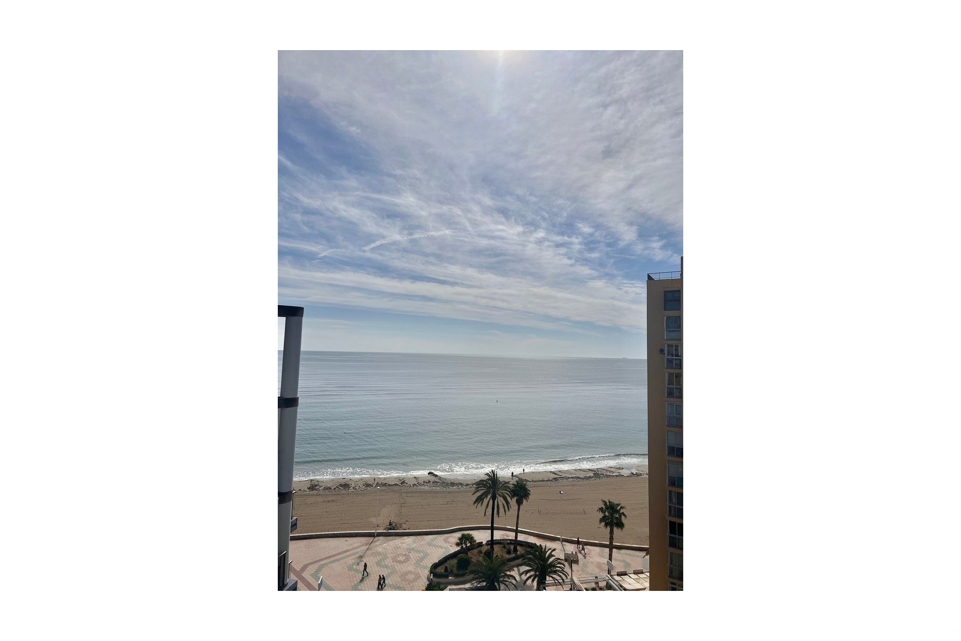 New Build - Villa - Calpe - Playa de la Fossa
