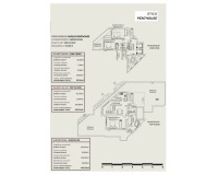 New Build - Villa - Calpe - Playa de la Fossa