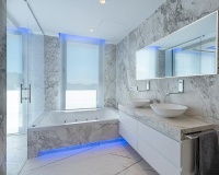 New Build - Villa - Calpe
