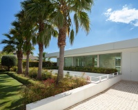 New Build - Villa - Casares