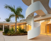 New Build - Villa - Casares