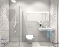 New Build - Villa - Ciudad Quesada - La Marquesa