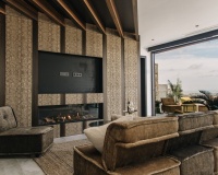 New Build - Villa - Ciudad Quesada - Rojales