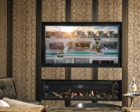 New Build - Villa - Ciudad Quesada - Rojales