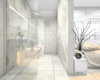 New Build - Villa - Ciudad Quesada