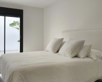 New Build - Villa - Ciudad Quesada