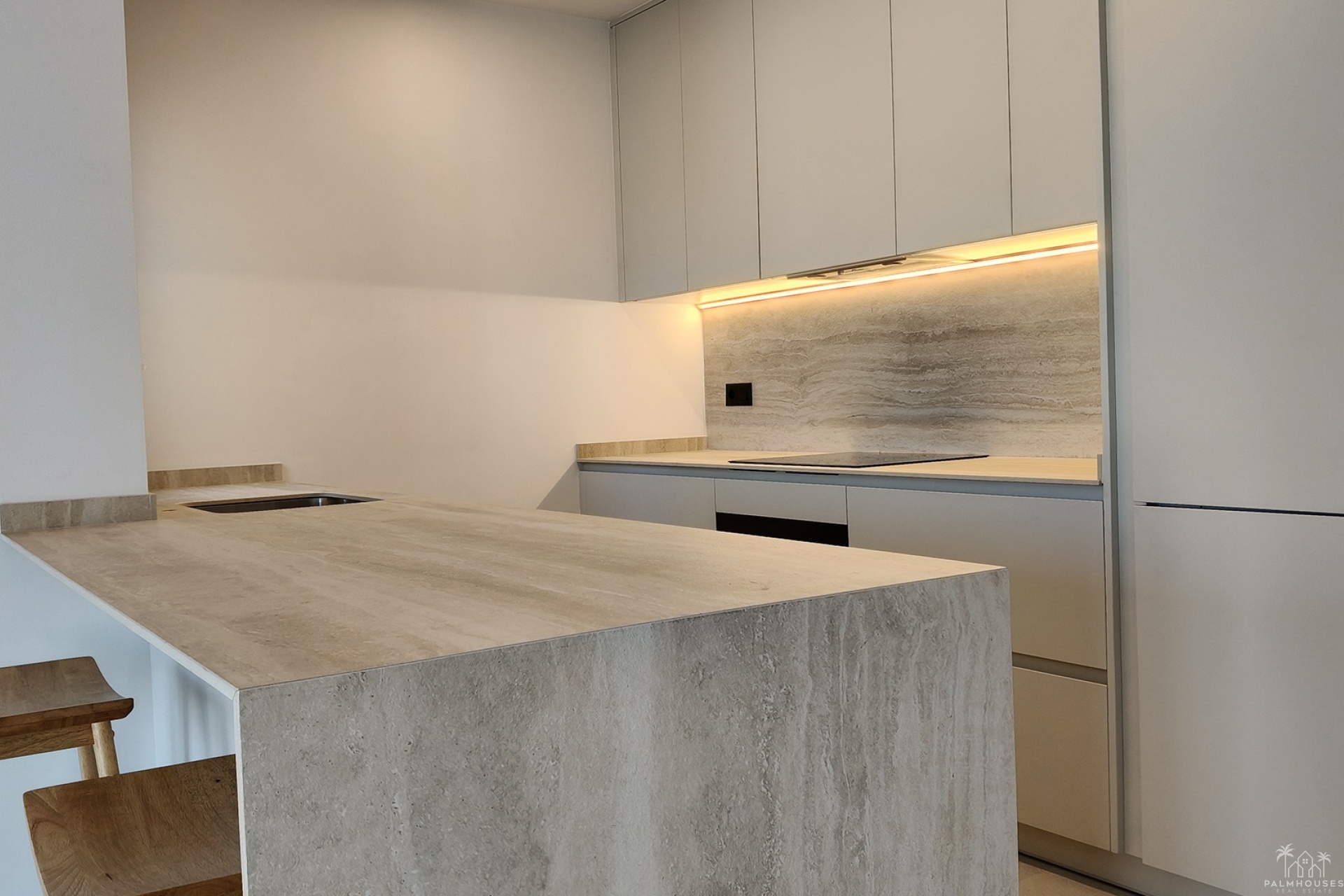 New Build - Villa - Ciudad Quesada