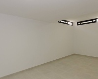 New Build - Villa - Dehesa De Campoamor