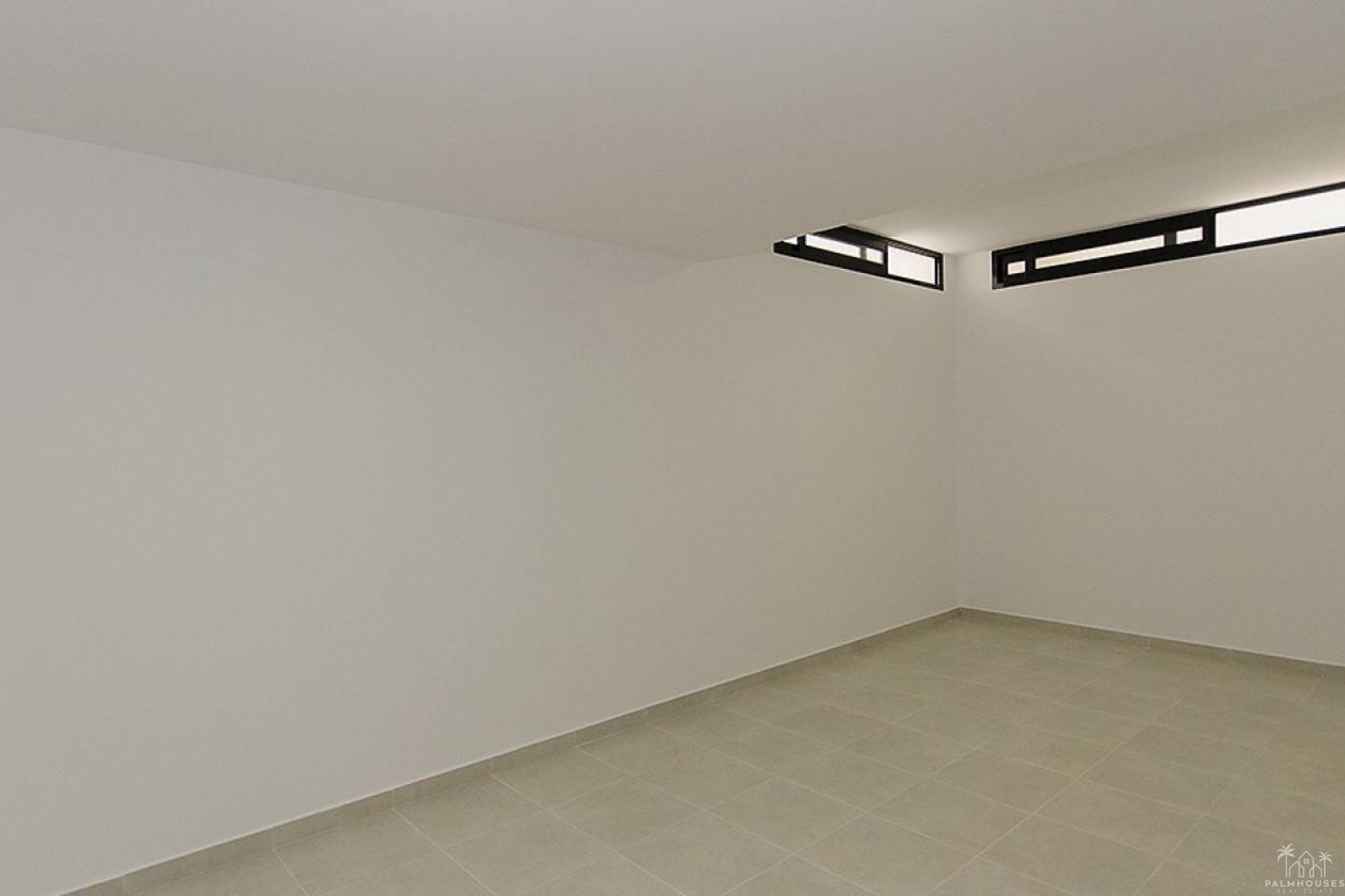 New Build - Villa - Dehesa De Campoamor