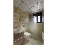 New Build - Villa - Dehesa De Campoamor