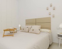 New Build - Villa - Dehesa De Campoamor