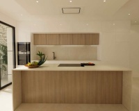 New Build - Villa - Dolores