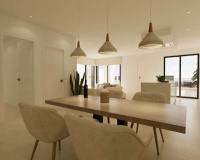 New Build - Villa - Dolores