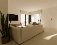 New Build - Villa - Dolores