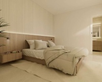 New Build - Villa - Dolores
