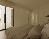 New Build - Villa - Dolores