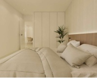 New Build - Villa - Dolores