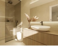 New Build - Villa - Dolores