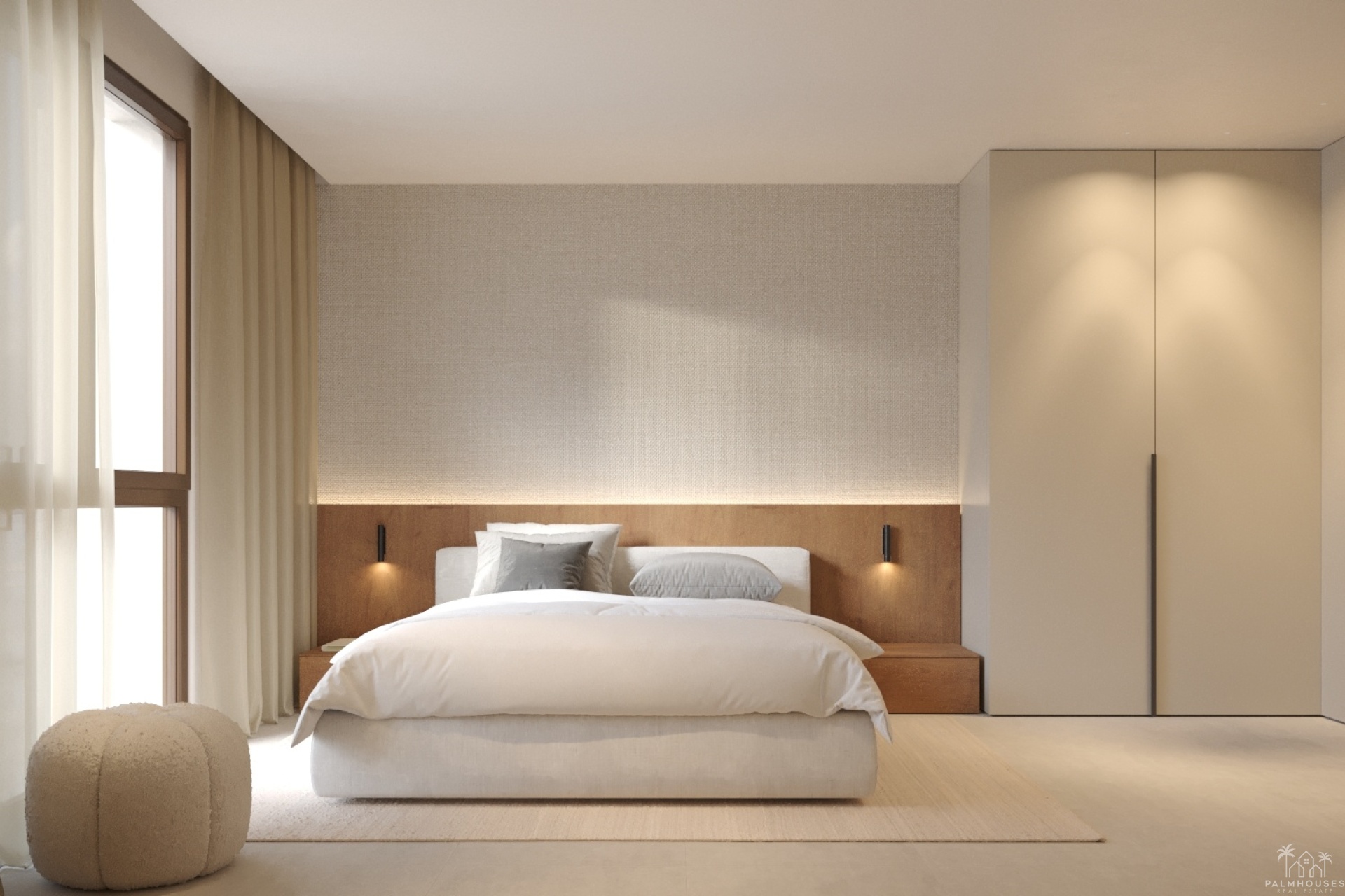 New Build - Villa - Dolores