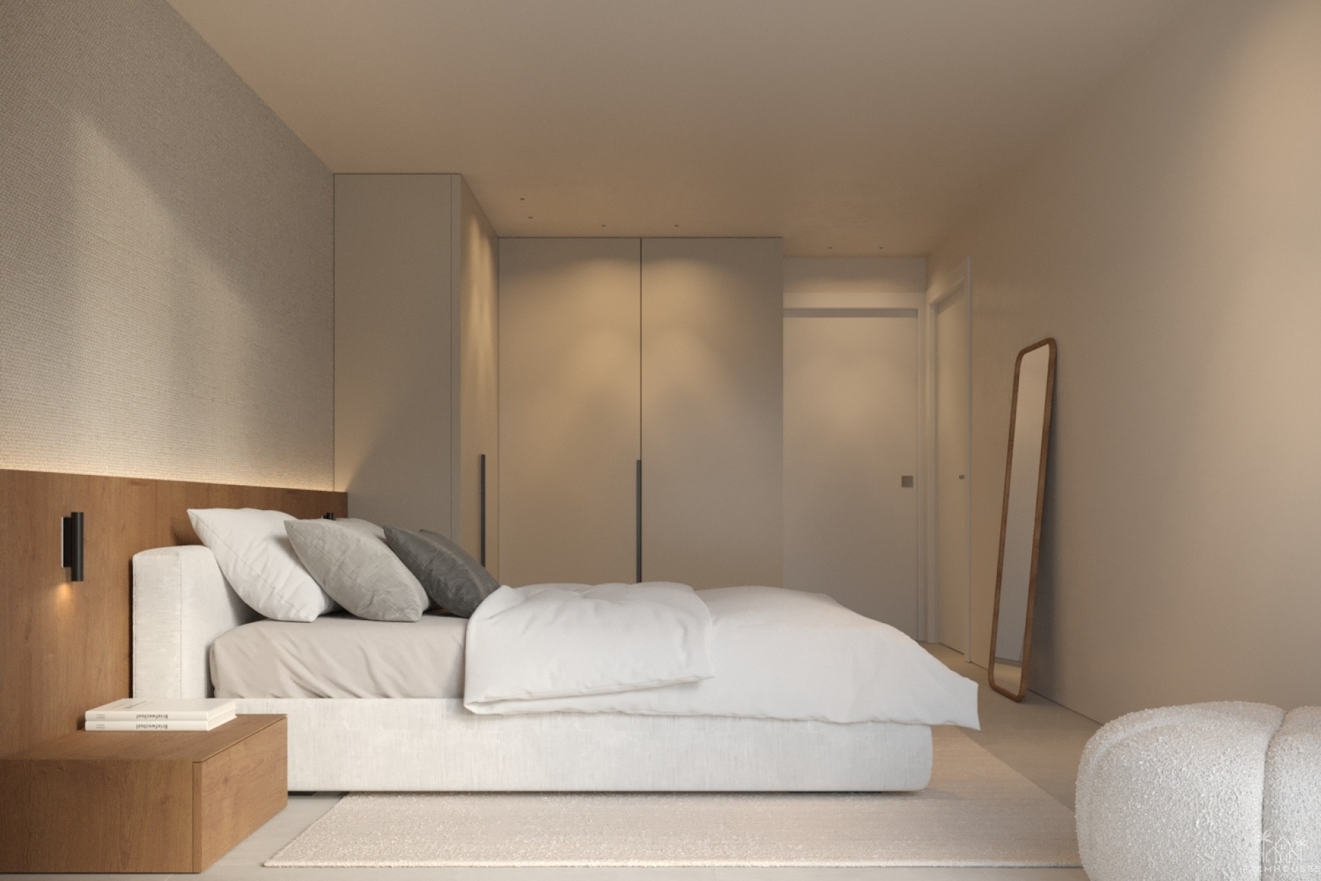 New Build - Villa - Dolores