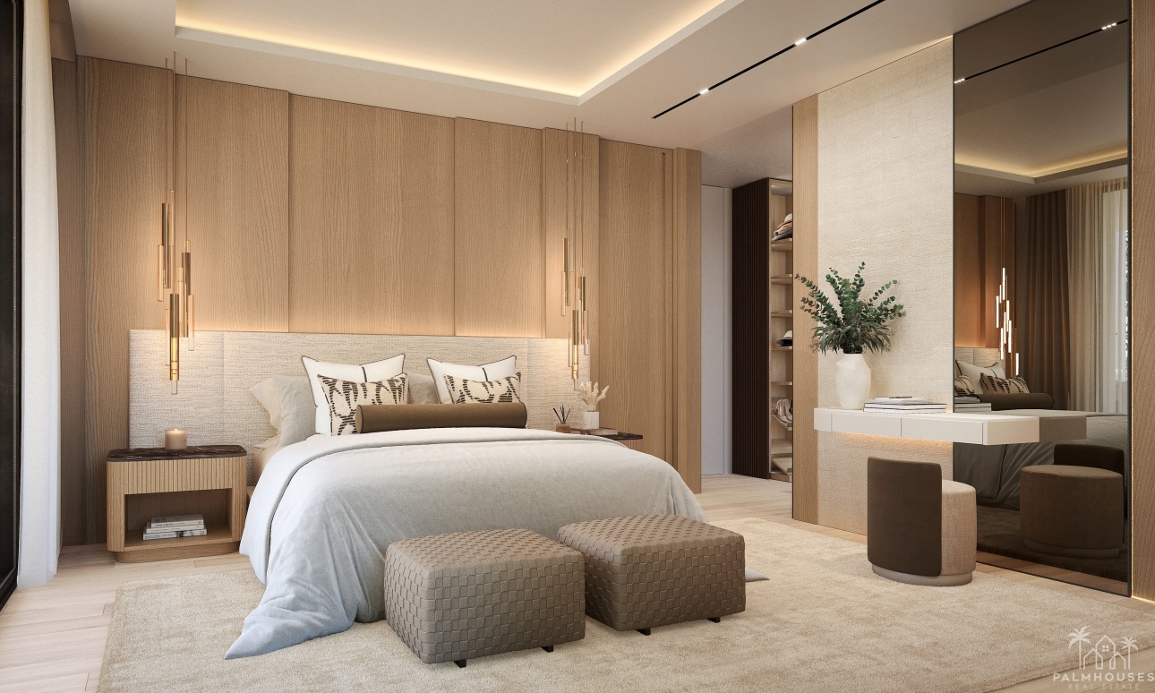 New Build - Villa - Estepona
