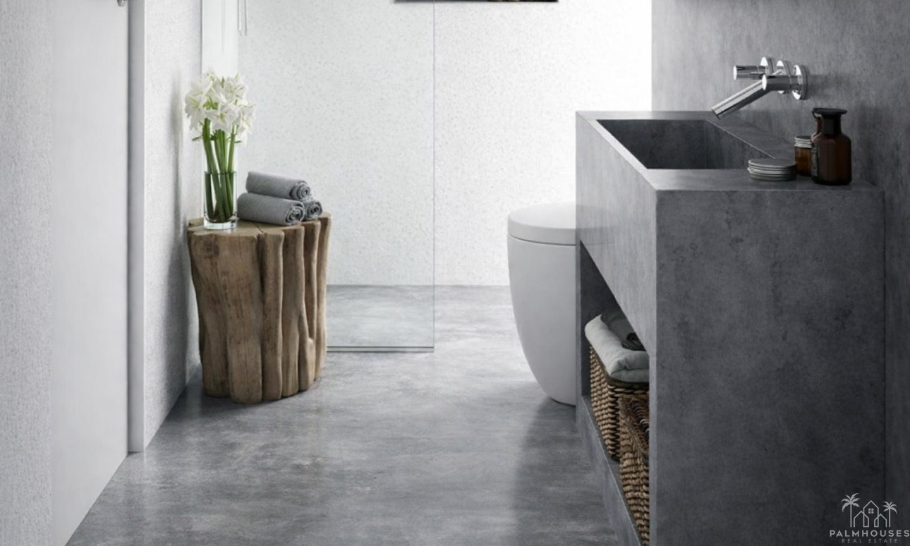 New Build - Villa - Estepona