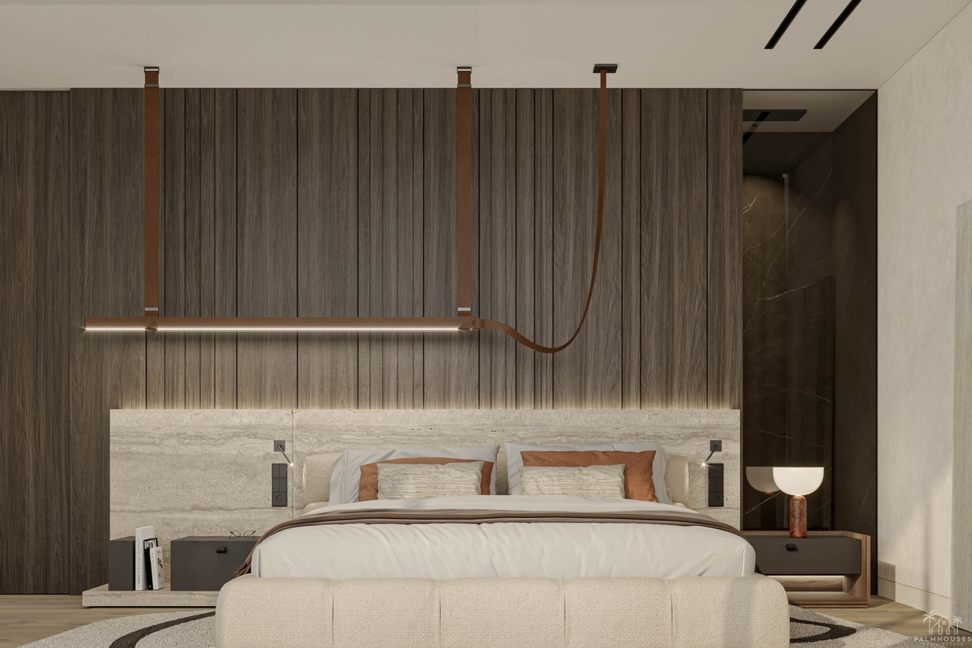 New Build - Villa - Estepona