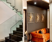 New Build - Villa - Finestrat - Sierra Cortina