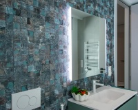 New Build - Villa - Finestrat - Sierra Cortina