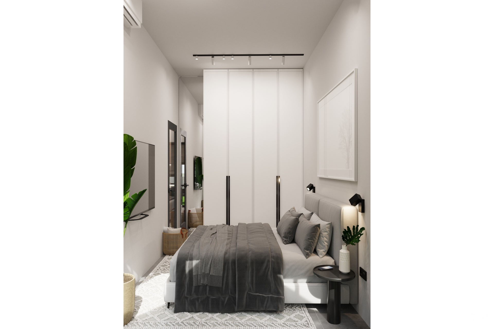 New Build - Villa - Finestrat