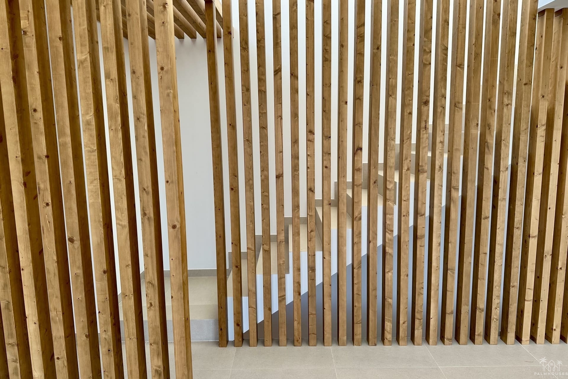 New Build - Villa - Finestrat